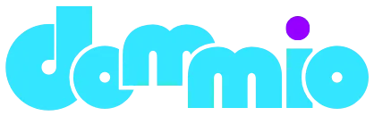 Dommio